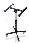 AP3212-Studio-Mixer-Stand-On-Wheels