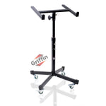 AP3212-Audio-Mixer-Stand