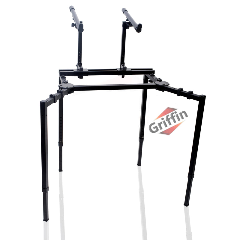 AP3299-DJ-Stand