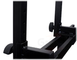 AP3299-Double-Turntable-Stand