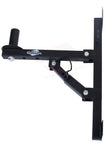 AP3372-PA-Speaker-Wall-Mounts