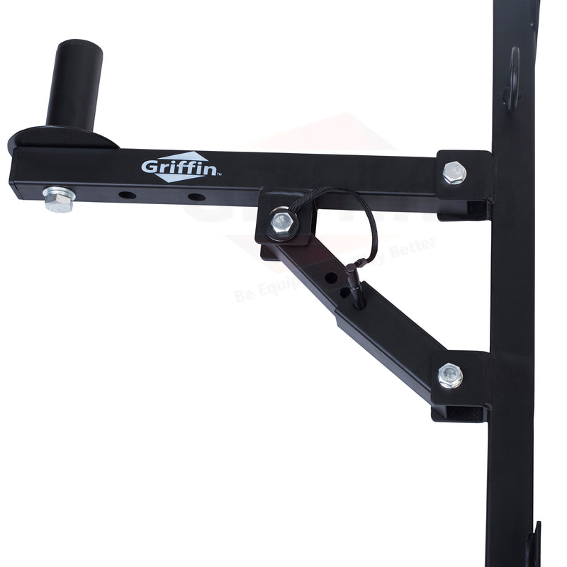 AP3372-PA-Speaker-Wall-Mounts