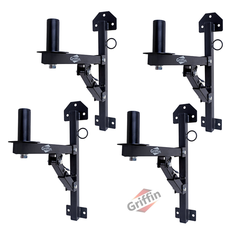AP3372-Wall-Mount-Speaker-Stand-4-Pack