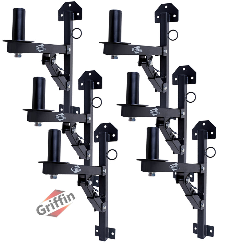AP3372-Wall-Mount-Speaker-Stand-6-Pack