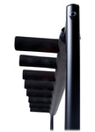 AP34075C-Guitar-Rack