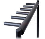 AP34075C-Guitar-Rack
