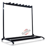 ap3405-guitar-rack