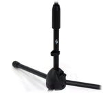 AP3607-Low-Profile-Mic-Stand