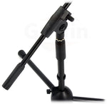 AP3607-Low-Profile-Microphone-Stand