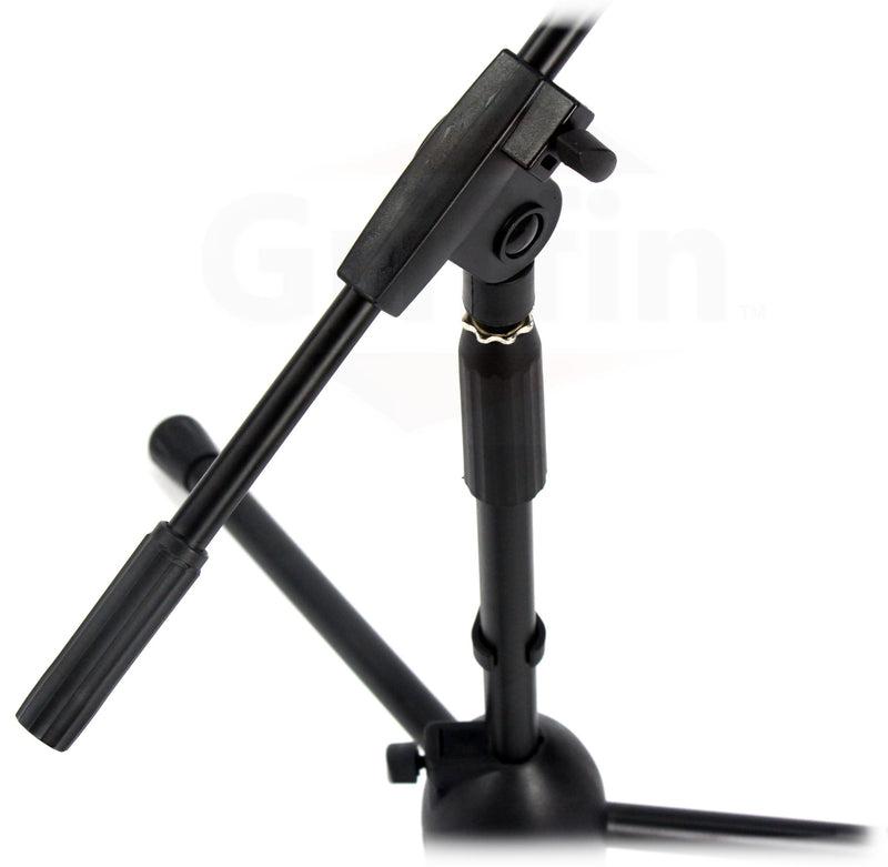 AP3607-Low-Profile-Microphone-Stand