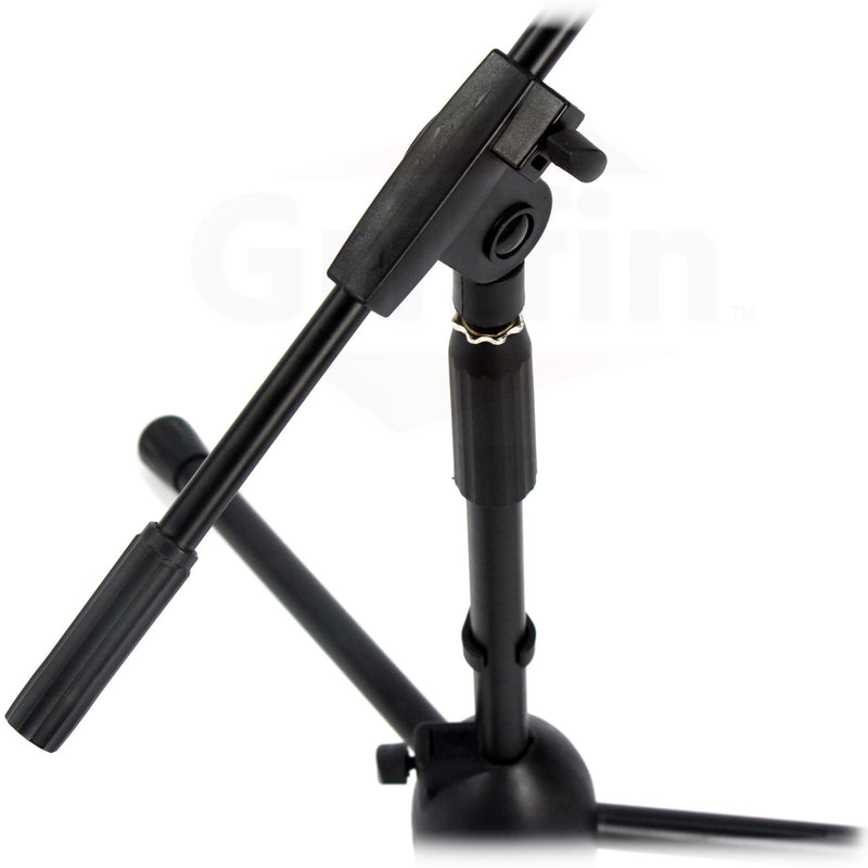 AP3607-Low-Profile-Microphone-Stand