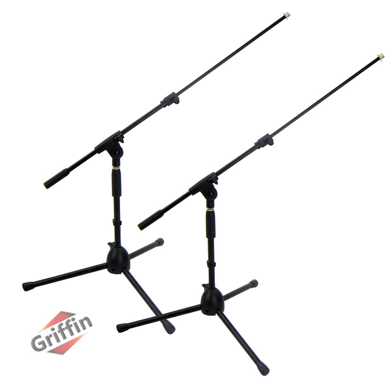 AP3607-Short-Mic-Stand-2-Pack