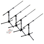 AP3607-Short-Mic-Stand-4-Pack