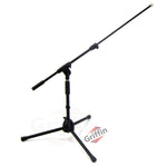 AP3607-Low-Profile-Microphone-Stand
