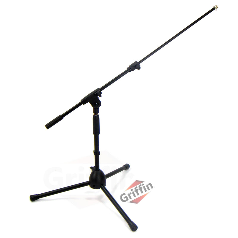 AP3607-Low-Profile-Microphone-Stand