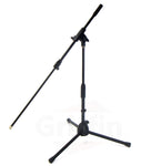 AP3607-Small-Mic-Stand