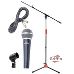 ap3614-Boom-Microphone-Stands