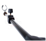 AP3614-Telescoping-Boom-Arm