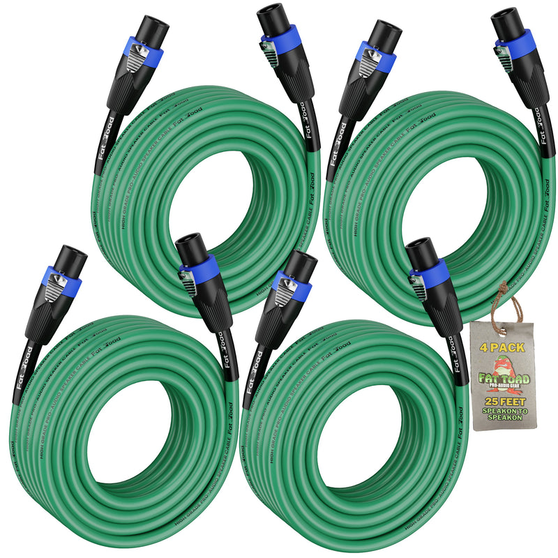 AP5000-25FT-2-Speakon-Cables-4-Pack-Render