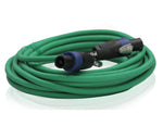 AP5000-25FT-Speakon-Speaker-Cable