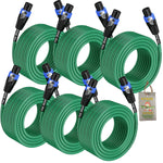 AP5000-50FT-2-L-Speakon-Cables-6-Pack-Render