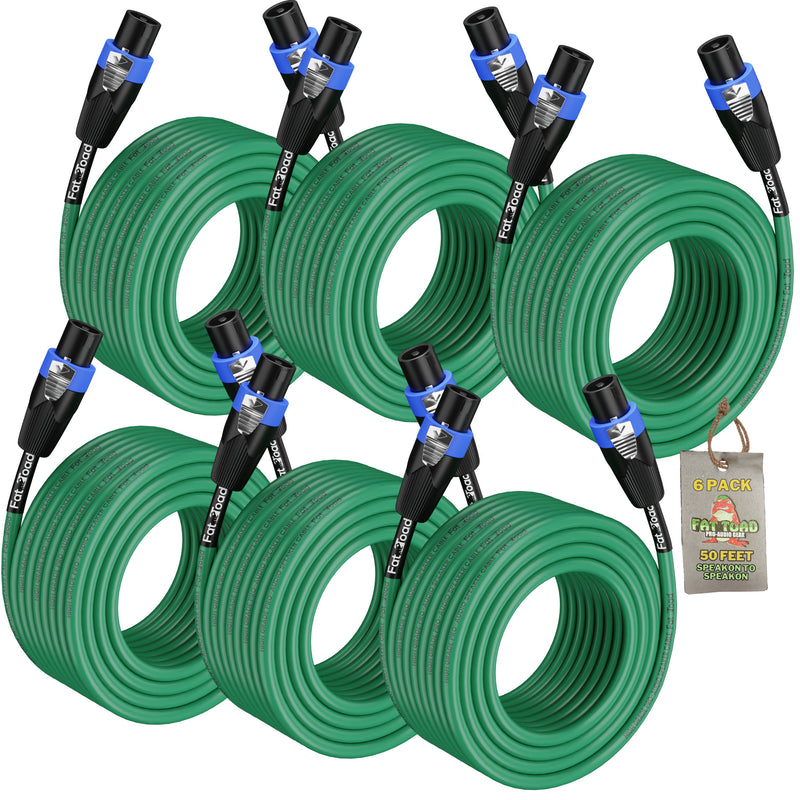 AP5000-50FT-2-L-Speakon-Cables-6-Pack-Render