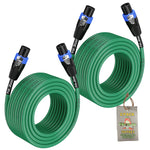 AP5000-50FT-2-L-Speakon-Cables-Render