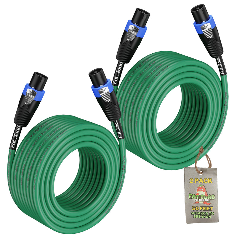 Recoding Studio Cables Studio Recording Audio Cables. Shop the Lowest Prices | GeekStands.com ...