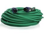 AP5000-Speakon-Green-Cables