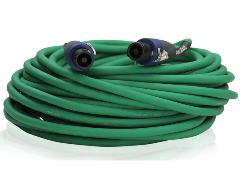 AP5000-Speakon-Speaker-Cables