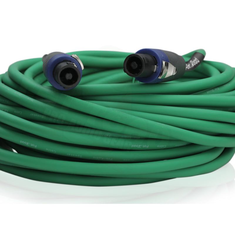 AP5000-Speakon-Speaker-Cables