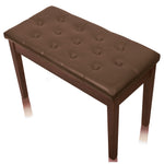 AP5101-Brown-Leather-Piano-Chair