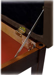 AP5101-Brown-Piano-Benches