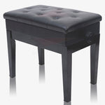 AP5103-Black-piano-bench