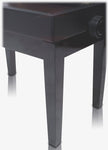 AP5103-Black-piano-bench-Adjustable
