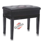 AP5103-Black-Piano-Bench-with-Storage