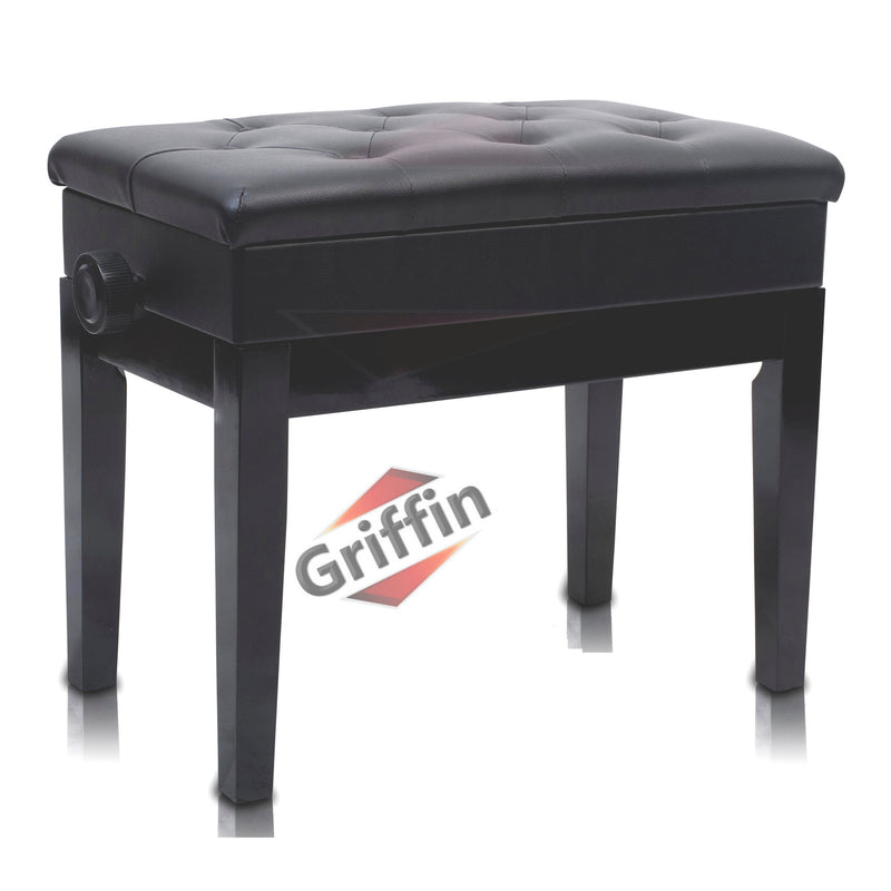 AP5103-Black-Piano-Bench-with-Storage