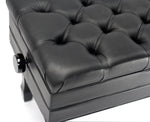 APRL103-BL-Piano-Benches-with-Storage
