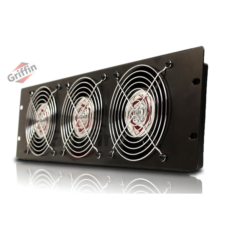 APRR3UW3F-Cooling-Fan-Panel