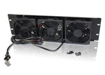 APRR3UW3F-Rackmount-Cooling-Fan