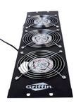APRR3UW3F-Studio-Rack-Cooling-Fan