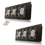 APRR3UW3F-Cooling-Fan-Panel