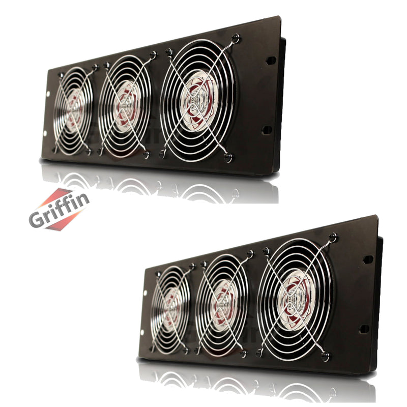 APRR3UW3F-Cooling-Fan-Panel