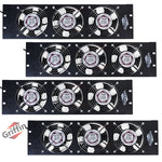 APRR3UW3F-Rackmount-Triple-Cooling-Fan-4-Pack