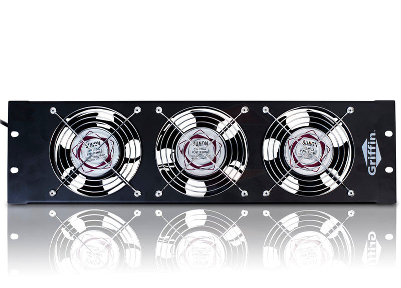 APRR3UW3F-Cooling-Fan-Panel