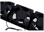 APRR3UW3F-Studio-Gear-Cooling-Fan