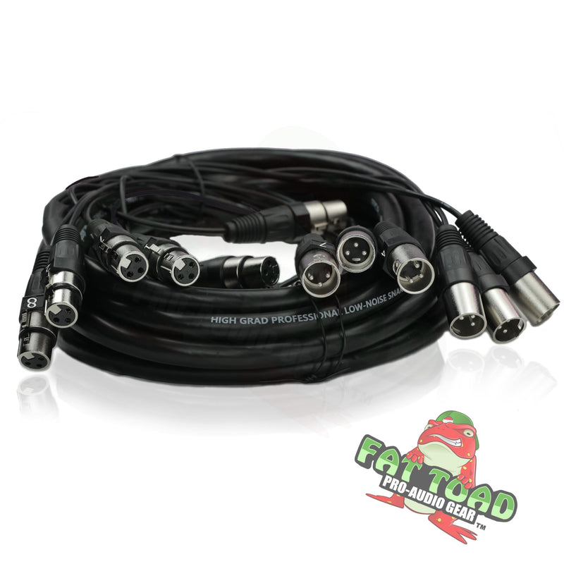 Recoding Studio Cables Studio Recording Audio Cables. Shop the Lowest Prices | GeekStands.com ...