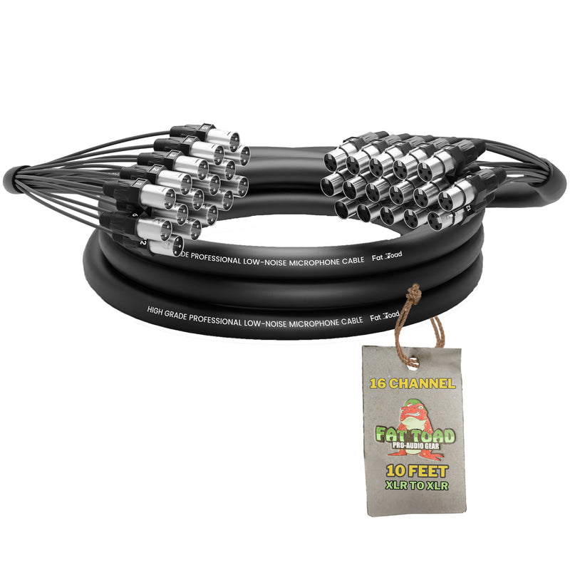 APS6000-10FT-Snake-Cable-Render