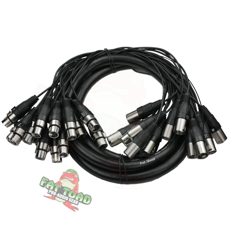 Recoding Studio Cables Studio Recording Audio Cables. Shop the Lowest Prices | GeekStands.com ...