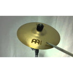 Meinl Byzance Vintage Splash Cymbal 10